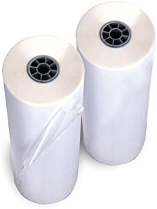 GBC3000024 - GBC HeatSeal Nap-Lam Roll I Film