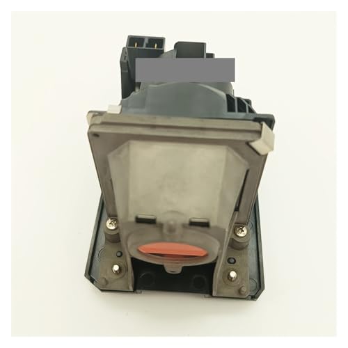 Image of LIMINGHUA Ori-ginal NP13LP Projector Lamp with Housing for N-EC NP-V230 NP-V260 NP110 NP115 NP210 NP215 NP216