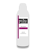 pilu cosmetic