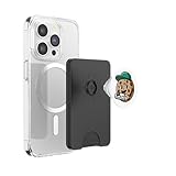 Zoom IMG-2 cookie playing video game funny Zoom IMG-2 cookie playing video game funny