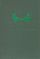 Burlington: Part of a Greater Chronicle B0006CQTZ2 Book Cover