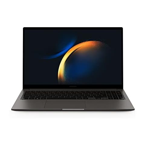 Samsung Galaxy Book3 15 Inch Laptop Cover