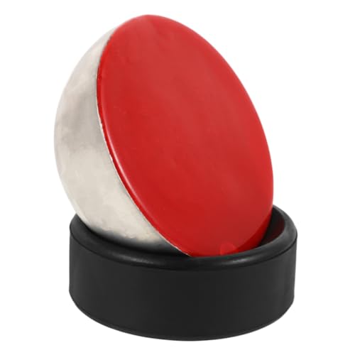 Jewelry Engraving Block Ball Tool Precision Setting Tools for Microsetting Gemstone Embedding and Goldsmithing Essential Jewelry Making Accessory for Professionals