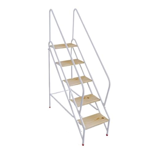 Sperimenta maggiore comfort e sicurezza con il nostro design del bracciolo. Fornisce un supporto stabile per una facile presa e movimento, rendendolo ideale per anziani e bambini a casa. Goditi la tranquillità sapendo che questo prodotto è progettato per soddisfare le esigenze di tutti gli utenti, garantendo una soluzione affidabile per le attività quotidiane.