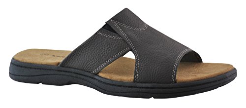 khombu sandals mens