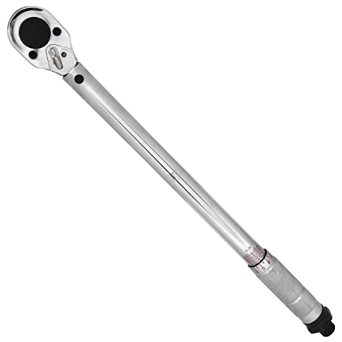 pa-man �g���N�����`�v���Z�b�g�^ ����]�Ή��^ 12.7mm 40-200N�Em ETR420