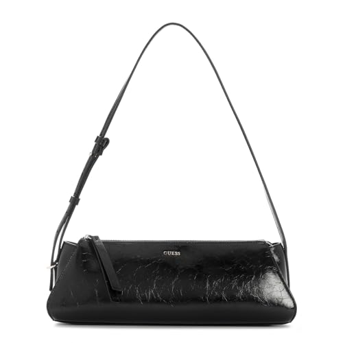 GUESS sac à épaule Xena Mini Shoulder Bag fini les sacs lourds et encombrants