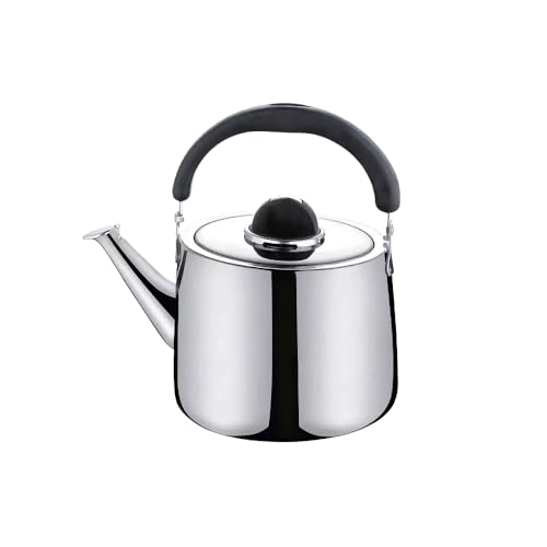 やかん 6L 日本製」の人気商品一覧 | 安い商品を通販サイトから探す