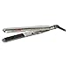 Produktbild Babyliss Pro Wet und Dry Glätteisen, 25 mm