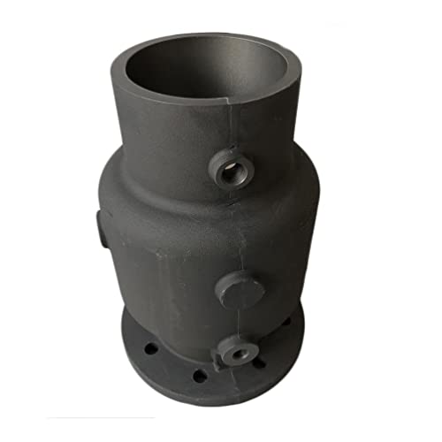 02250088-348 Intake Valve for SULLAIR Compressors (02250088-348)