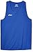 ASICS Rival II Singlet