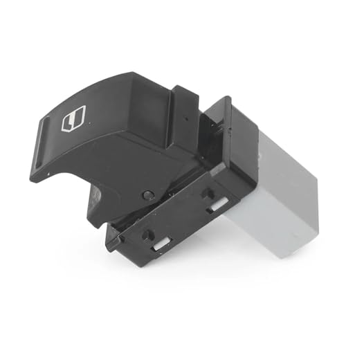 Interrupteur de vitre résout les pannes de commande pour Seat OE 7L6959855B - 4