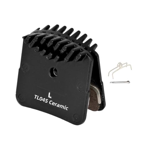 xȔMǗ fBXN u[L pbh Z~bN TCNO Âȑ TCNO R|[lg A~jEn