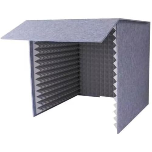 Punex ȈՖh 1lp zpl h{bNX h p[e[V hu[XA Չ V[g p[\iu[X p[e[V tFg{[h hǁE hV[g o[uƃmCYtAr܂ ^EcEp }CNh ^