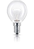 philips avent dampfgarer rezepte obst Energieverbrauch: 40 kWh/1.000 h