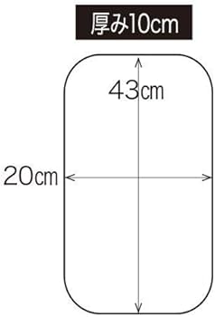 Amazon | ISAMI キックミットTS (FS-12)2個組 | イサミ(ISAMI Amazon | ISAMI キックミットTS (FS-12)2個組 | イサミ(ISAMI