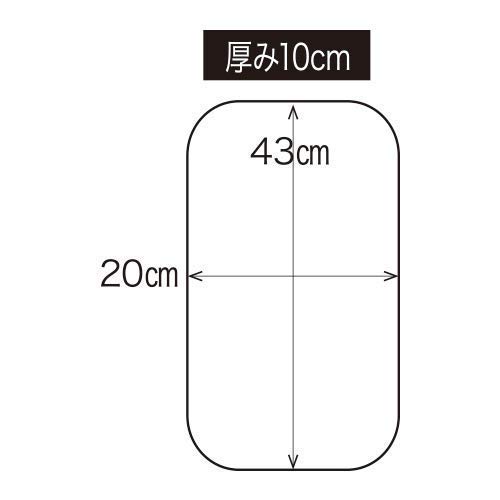 ISAMI キックミットＴＳ (FS-12）2個組 ISAMI キックミットTS (FS-12）2個組
