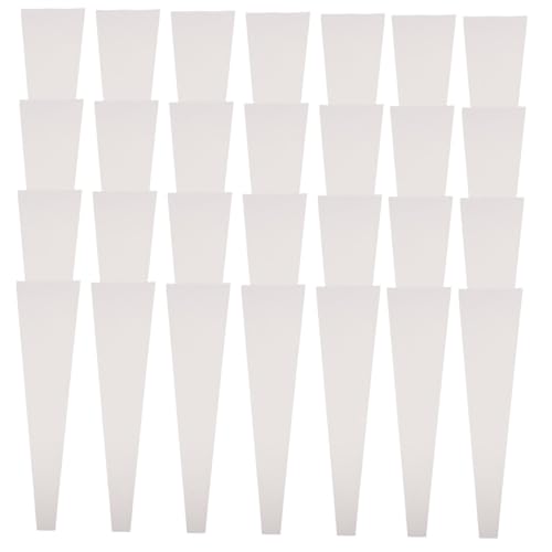 minkissy 50 ԕ ԉ̃obO ỏԑ̃ANZT[ Ԃ obO  @l`  ԑp̉ԑ ւ̉ Ԃ̕ vX`bN sN