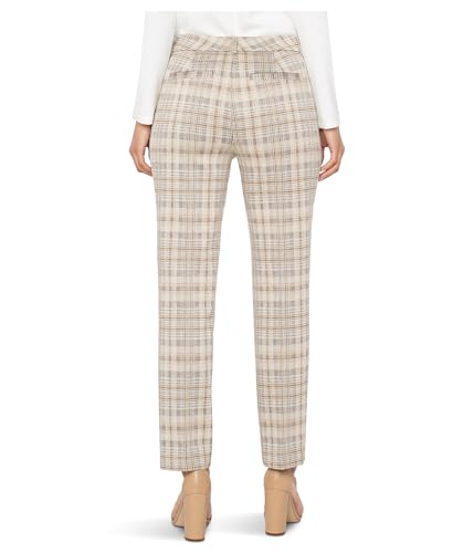 Liverpool Women's Petite Kelsey High-Rise Trouser 26" Inseam2