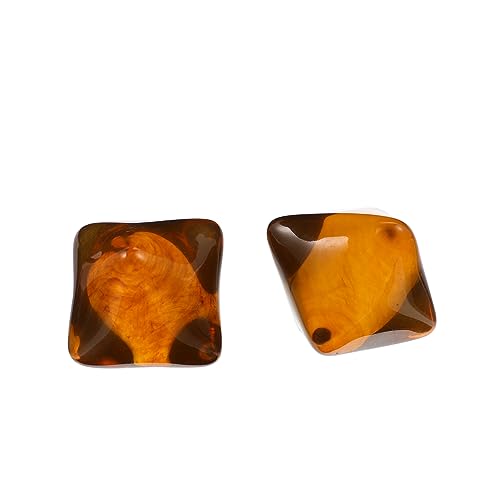 IWOWHERO 2 Pack Hand Rehabilitation Balls High-Density Massage Balls for Hand Finger Flexibility Elderly Handballs for Fitness Relaxation Random