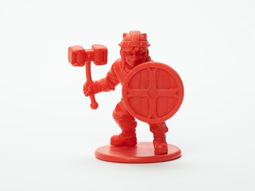 Realms of The Kingdom Expansion miniatura 3