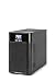 Produktbild Salicru USV SLC-1500-Twin Pro2, Online, Tower, 1, 3kW 4Xshucko