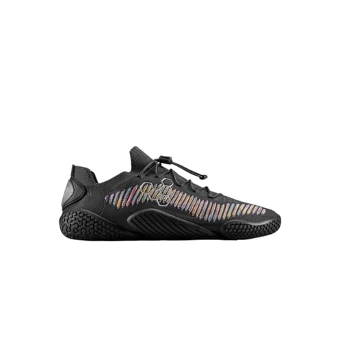 Image of Vivobarefoot Women's Motus Flex Barefoot Training Shoe