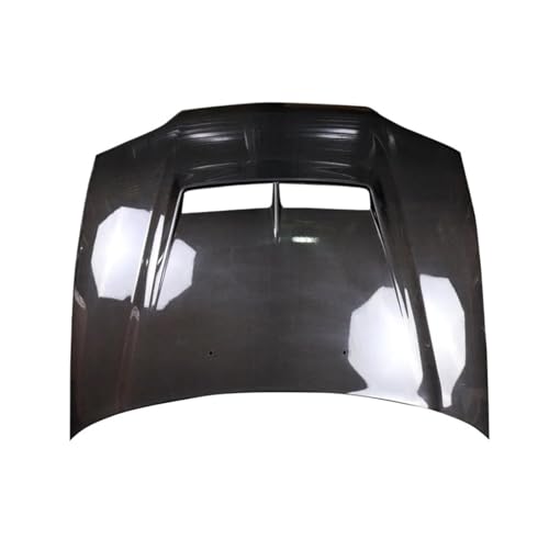 ƌ݊ z_ VrbN EG ΉJ[{t@Co[GWt[h