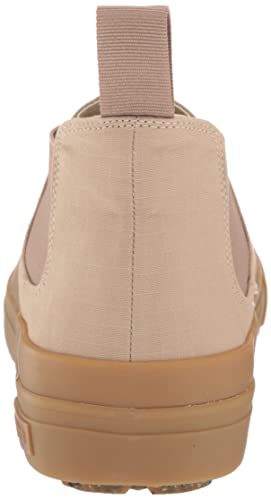 SEAVEES Men's Ballard Boot Ankle3