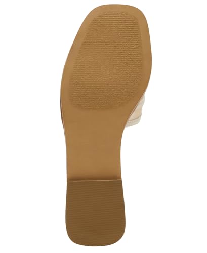 Image of Steve Madden Women's Hadyn Sandal