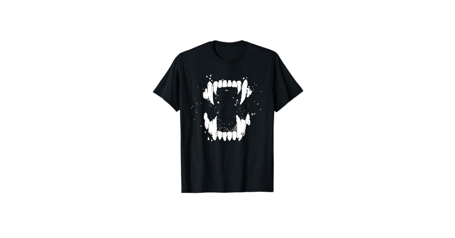 Amazon.com: Opium style Vamp y2k 0pium rage music T-Shirt