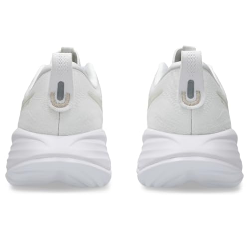 Image of ASICS Mens Gel-Cumulus 27 Running Shoes