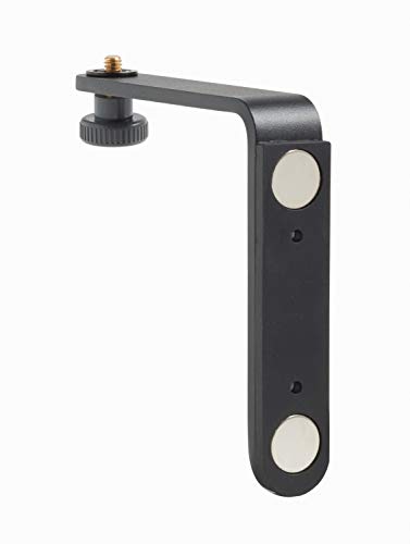 Pacific Laser Systems PLS MLB Magnetic L-Bracket