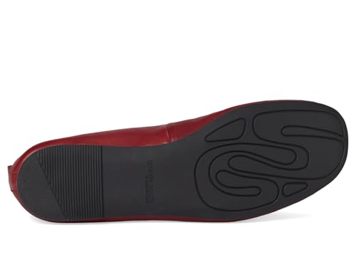 Image of Gentle Souls by Kenneth Cole Women's Marilyn