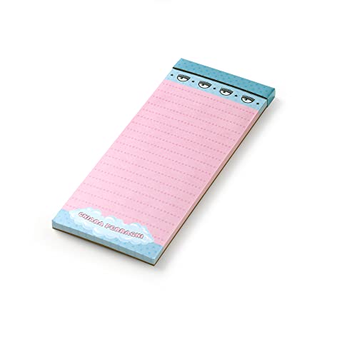 Pigna Set 2 Blocchi, Chiara Ferragni x Pigna - immagine 5