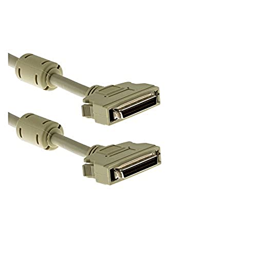  Cisco HSSI Interface Cable CAB-HSI1 cavo di rete 3 m