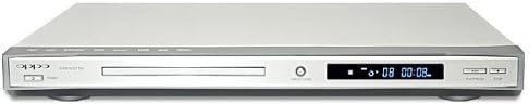 OPPO OPDV971H Digital HD-Ready Up-Converting DVD Player