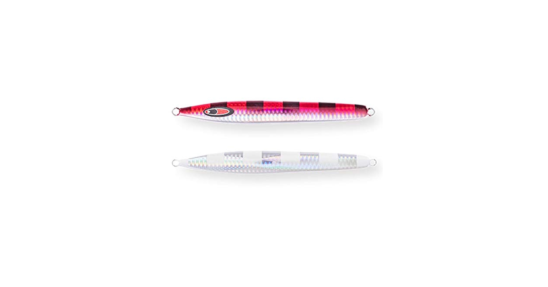 Amazon.co.jp: シーフロアコントロール アーク 200g ＃27RD