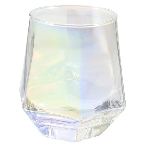 COOPHYA �Z�p�`�f�U�C�������K���X�J�b�v �ϋv�����葽�p�r�����O���X �z�[���L�b�`�� �J�t�F�����R�[�q�[ ���X�L�[���p�p�[�e�B�[�J�b�v