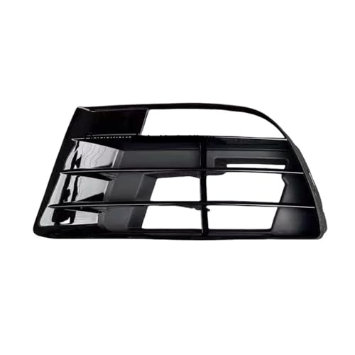 Voiture grilles capot calandre avant anti-impacts Scirocco R