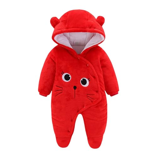 [TXWZM] xr[ ̎q V WvX[c xr[ h ۉ RRpW}  N} F  Ԃ _炩 ~ N  p[X j̎q  OJ t[h Jo[I[ h a v[g oYj