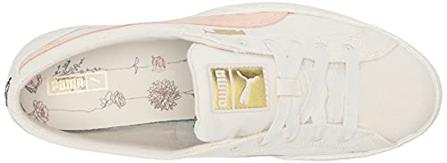 Image of Puma Womens Love Perforated Women's Shoes Sneaker