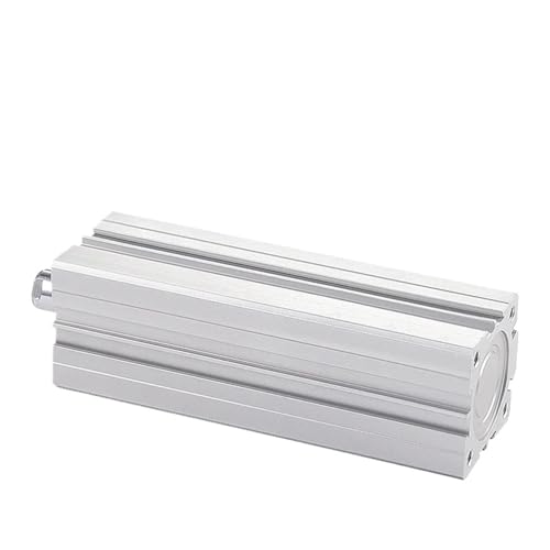 Vérin pneumatique à course étendue ACQ63 à piston magnétique