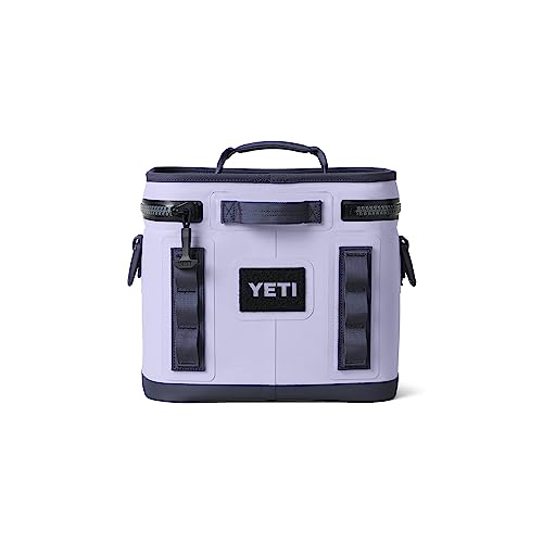Image of YETI Hopper Flip 8 Portable Soft Cooler