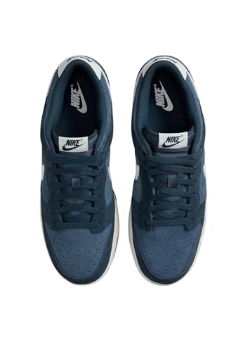 Image of Dunk Low Retro SE