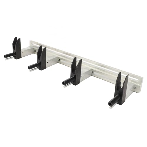 Attuatore Motore a Molla Compressore Impostare lo Strumento Attuatore della Valvola Variabile 10259a 10259b per Motori 2,4 Litri 1,4 Litri 16 V con Prestazioni Stabili