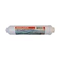 Upgrade RO Reverse Osmosis with 58 Minerals Inline Filter/Re-Mineralization