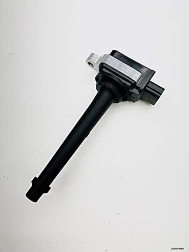 Bobine d'allumage résolvant les ratés de NISSAN NV200 2010
