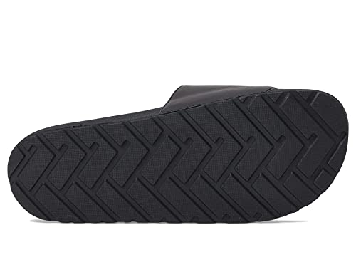 Image of RVCA Sport Slide