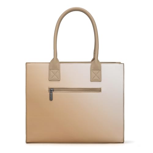 Image of Montana West x Wrangler Tote Bags Purses for Women Work Top-Handle Handbags with Strap